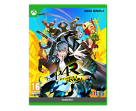 Xbox Persona 4 Revival - 1546867 - zdjęcie 1